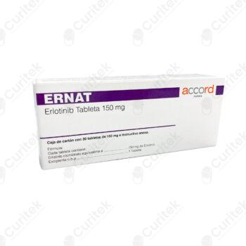 ERNAT 150 mg