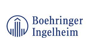 logo boehringer