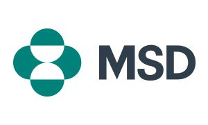 logo msd