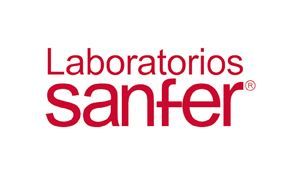 logo sanfer