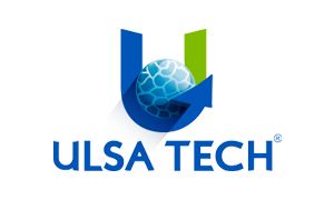 logo ulsa tech