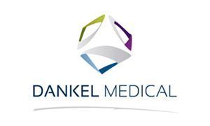 logo dankel medical