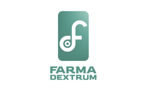 logo dextrum