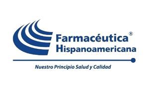 logo hisponamericana