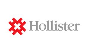 logo hollister
