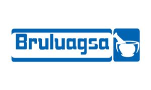 logo bruluagsa