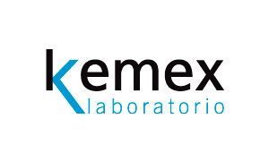 logo kemex