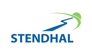 logo stendhal