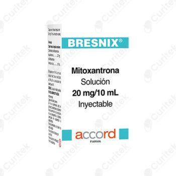BRESNIX 20 mg