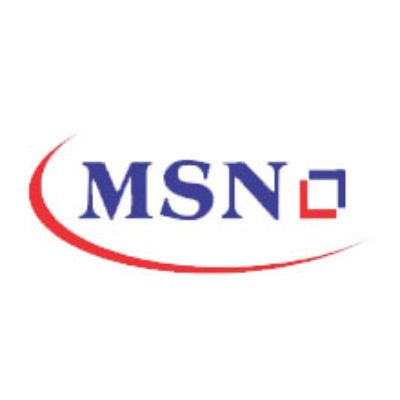 MSN Laboratories 400x400 1