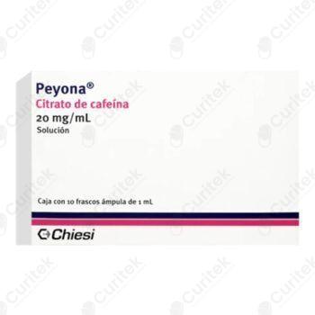 PEYONA 20 mg
