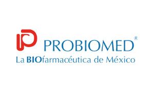 probiomed