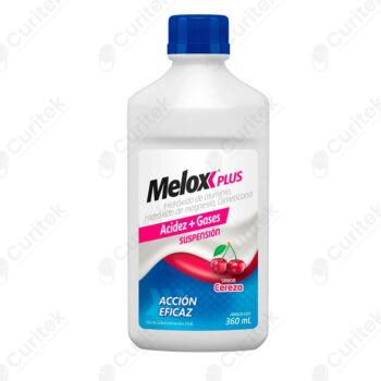 MELOXPLUS