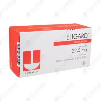 ELIGARD 22.5 MG