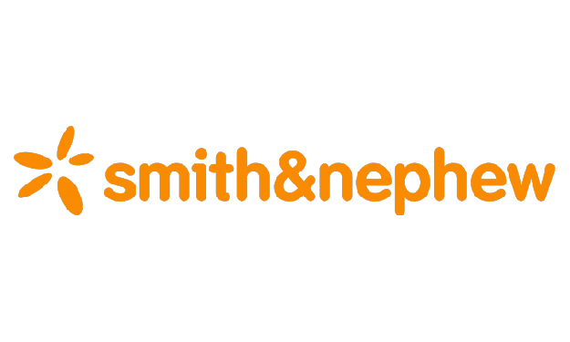 SMIT&NEPHEW