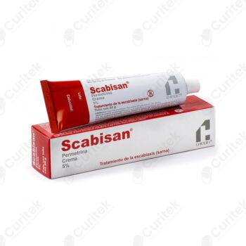 scabisan