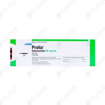 PROLIA 60 mg